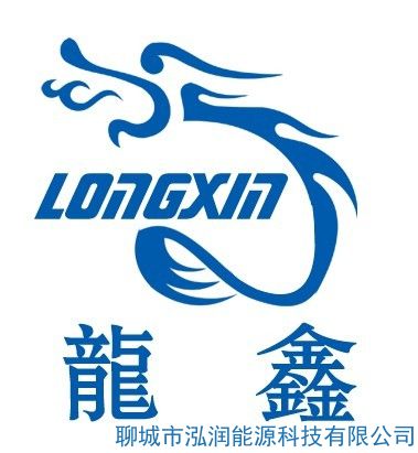 潤(rùn)滑油銷(xiāo)售重中之重——服務(wù)！