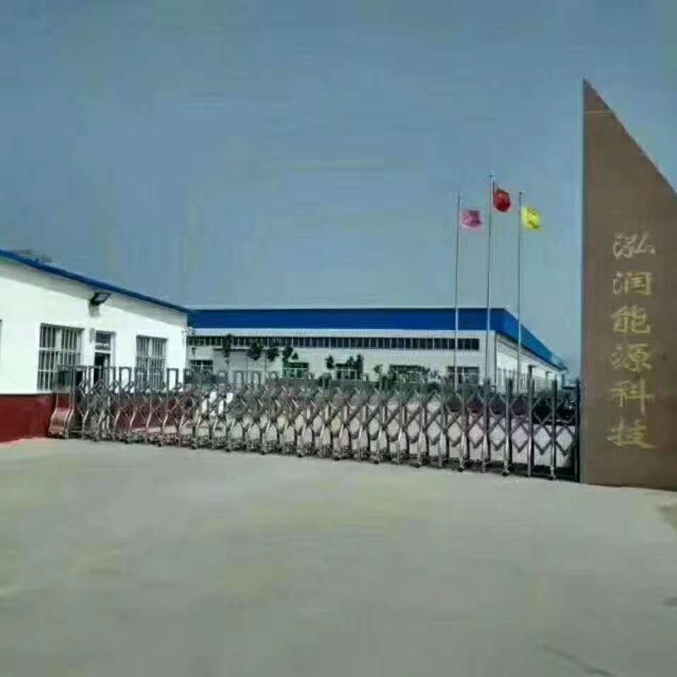 乳化油是什么？乳化油的用途有哪些？