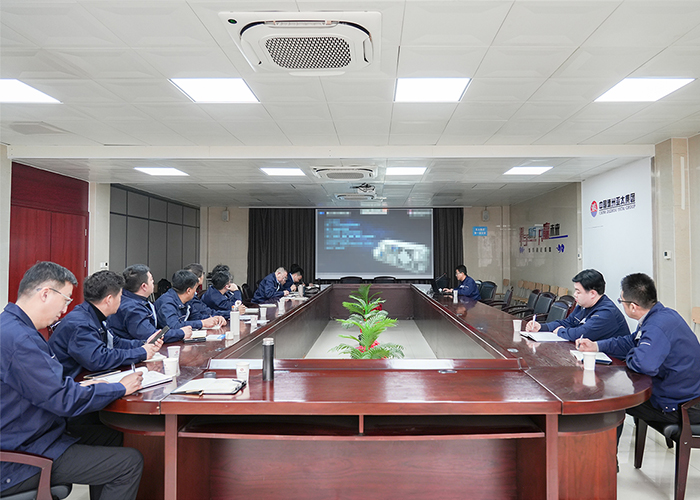 凝新聚力啟新程 厲兵秣馬再出發(fā)——亞太集團(tuán)組織開展2026年駐外團(tuán)隊(duì)春季培訓(xùn)活動(dòng)