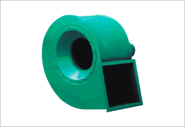 4-71、4-74離心通風機