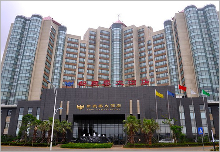 ?？谘嗵┚频? />
                            </a>
                            <div   id=