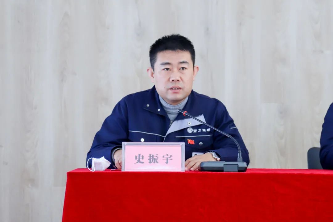 微信圖片_20220101162439.jpg 微信圖片_20220101162439.jpg