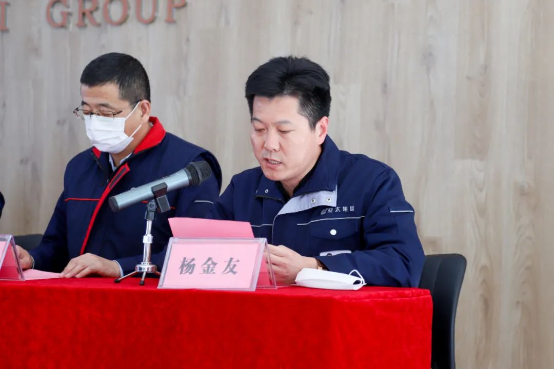 微信圖片_20220101162441.jpg 微信圖片_20220101162441.jpg