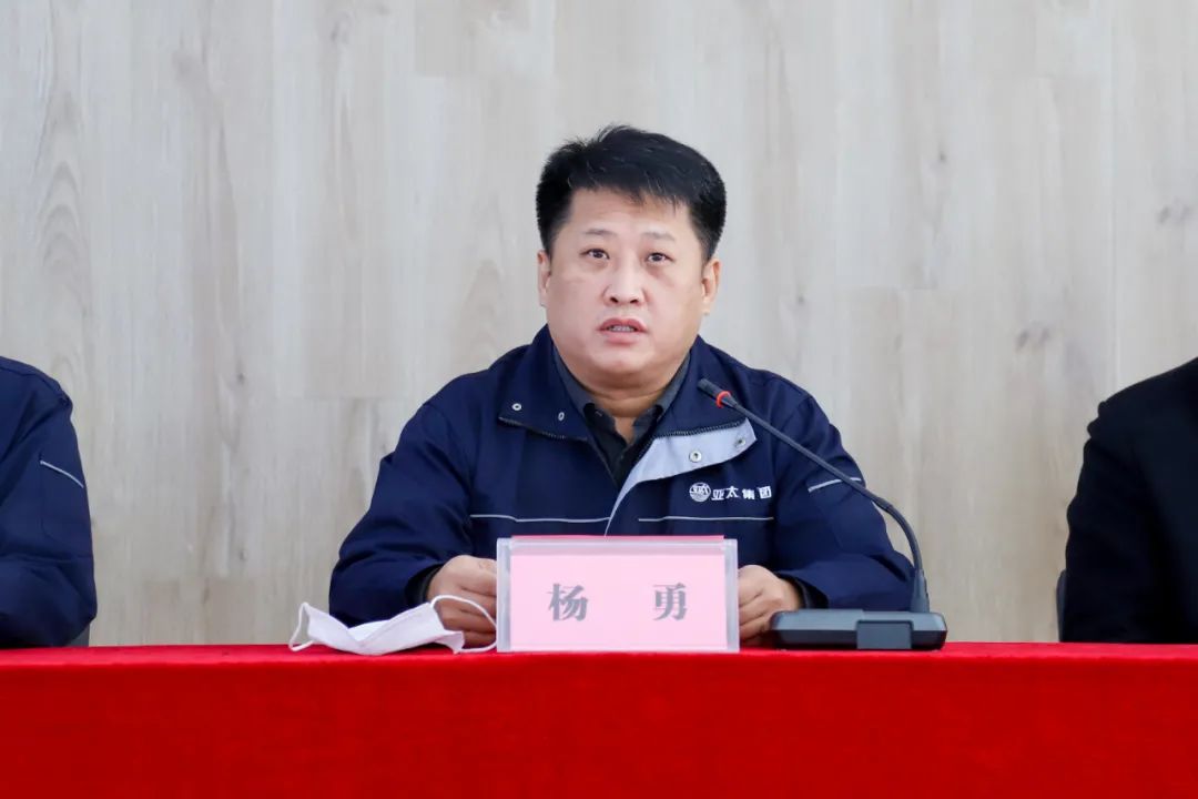 微信圖片_20220101162506.jpg 微信圖片_20220101162506.jpg