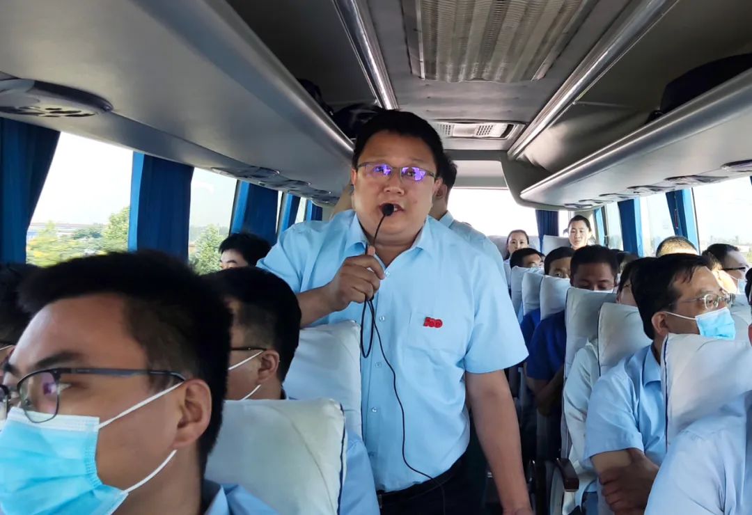 微信圖片_20220219113650.jpg 微信圖片_20220219113650.jpg