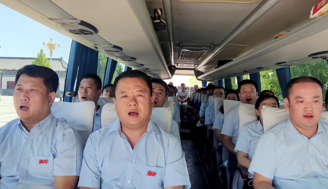 微信圖片_20220219113652.jpg 微信圖片_20220219113652.jpg