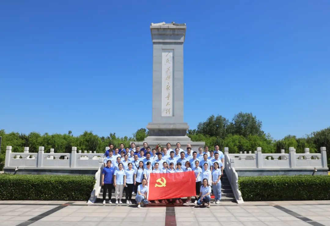 微信圖片_20220219113708.jpg 微信圖片_20220219113708.jpg