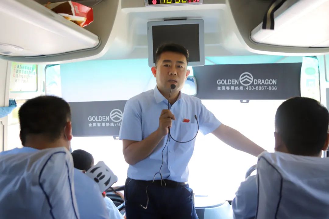 微信圖片_20220219113710.jpg 微信圖片_20220219113710.jpg