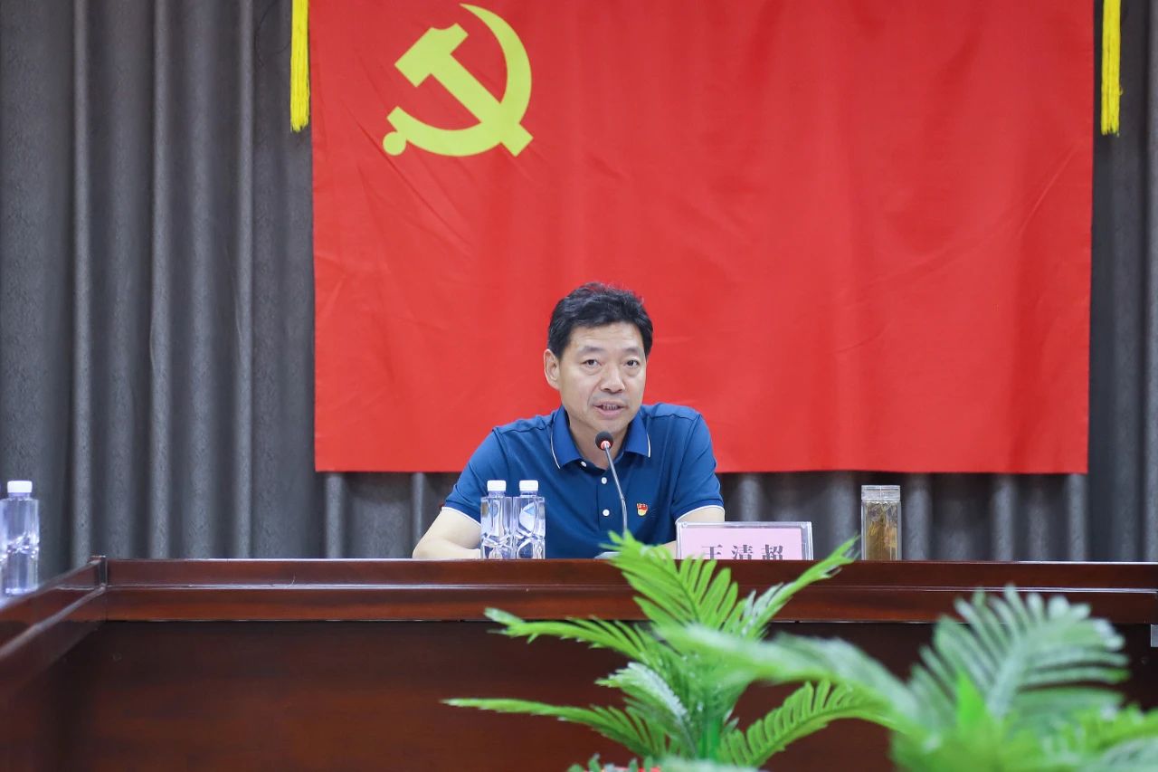 微信圖片_20220219135233.jpg 微信圖片_20220219135233.jpg