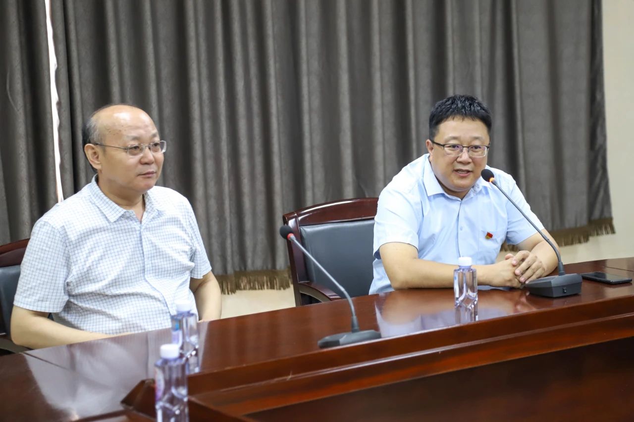 微信圖片_20220219143544.jpg 微信圖片_20220219143544.jpg