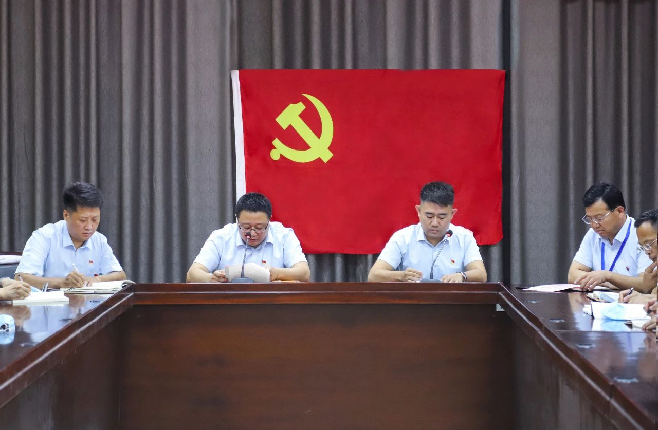 微信圖片_20220220132806.jpg 微信圖片_20220220132806.jpg