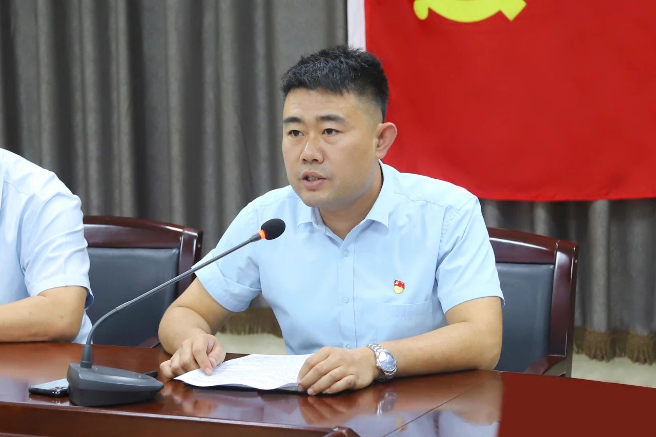 微信圖片_20220220132810.jpg 微信圖片_20220220132810.jpg