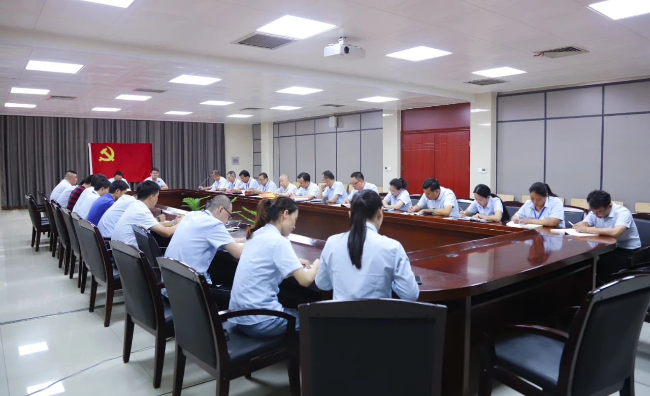 微信圖片_20220220132811.jpg 微信圖片_20220220132811.jpg