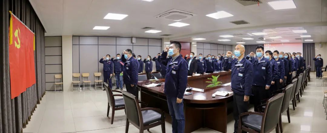 微信圖片_20220220163557.jpg 微信圖片_20220220163557.jpg