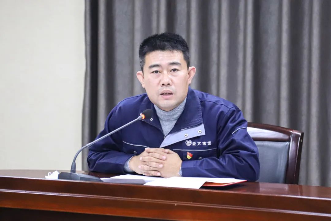 微信圖片_20220220163604.jpg 微信圖片_20220220163604.jpg