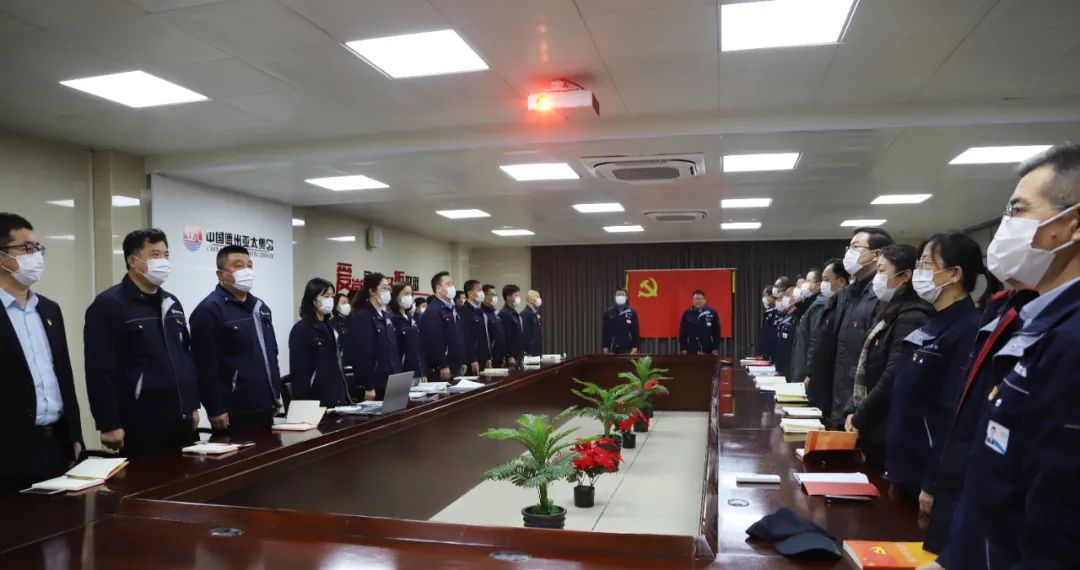 微信圖片_20220221110643.jpg 微信圖片_20220221110643.jpg