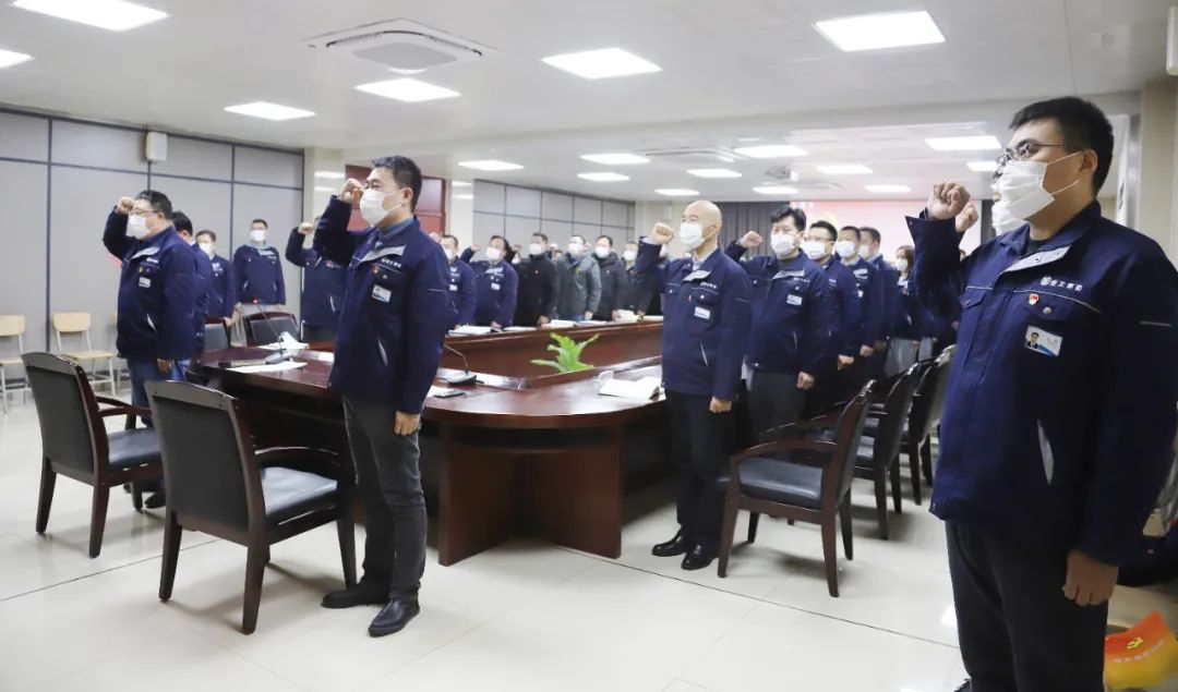 微信圖片_20220221110647.jpg 微信圖片_20220221110647.jpg