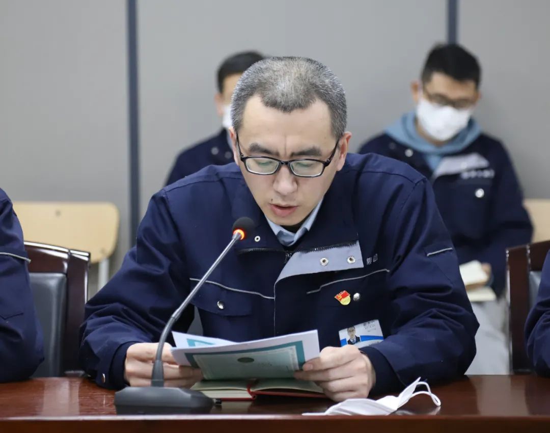 微信圖片_20220221110649.jpg 微信圖片_20220221110649.jpg