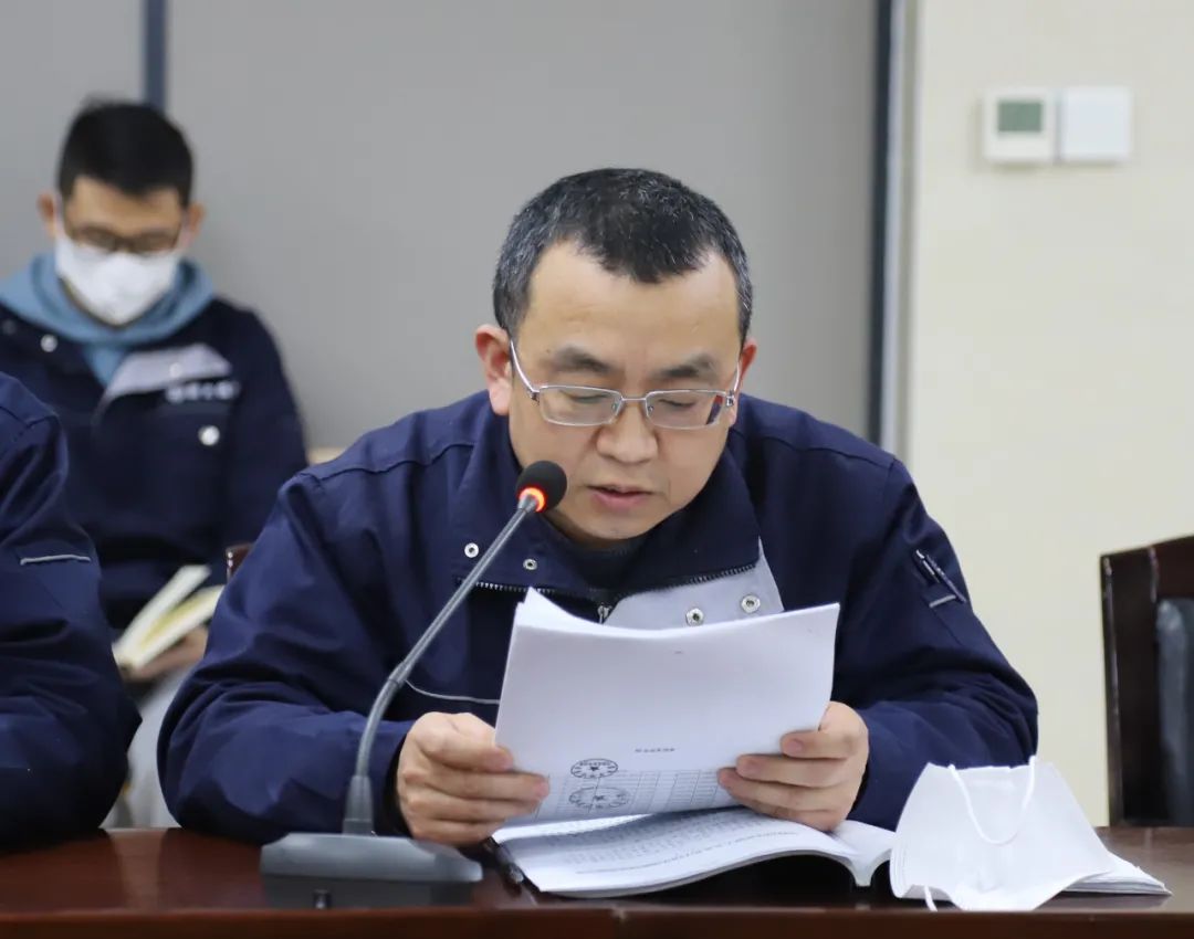 微信圖片_20220221110651.jpg 微信圖片_20220221110651.jpg