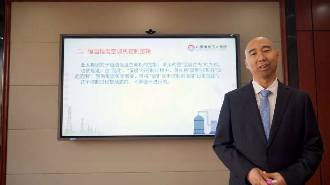 微信圖片_20220221143941.jpg 微信圖片_20220221143941.jpg