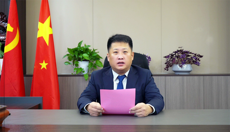 微信圖片_20220221144001.png 微信圖片_20220221144001.png