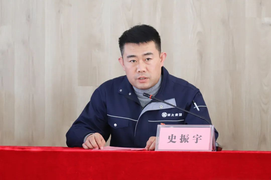 微信圖片_20220225115317.jpg 微信圖片_20220225115317.jpg