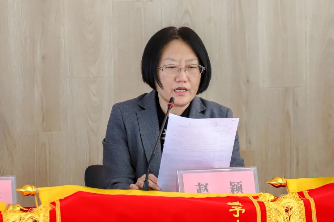 微信圖片_20220225115319.jpg 微信圖片_20220225115319.jpg