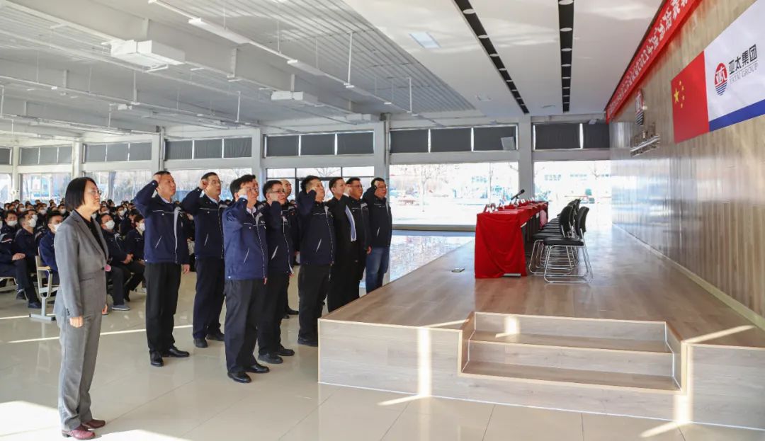 微信圖片_20220225115322.jpg 微信圖片_20220225115322.jpg