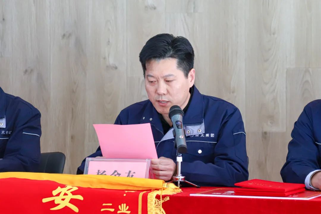 微信圖片_20220225115324.jpg 微信圖片_20220225115324.jpg