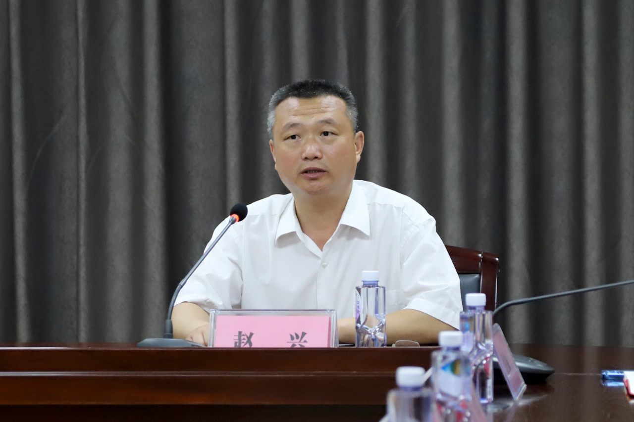 微信圖片_20220715180204.jpg 微信圖片_20220715180204.jpg