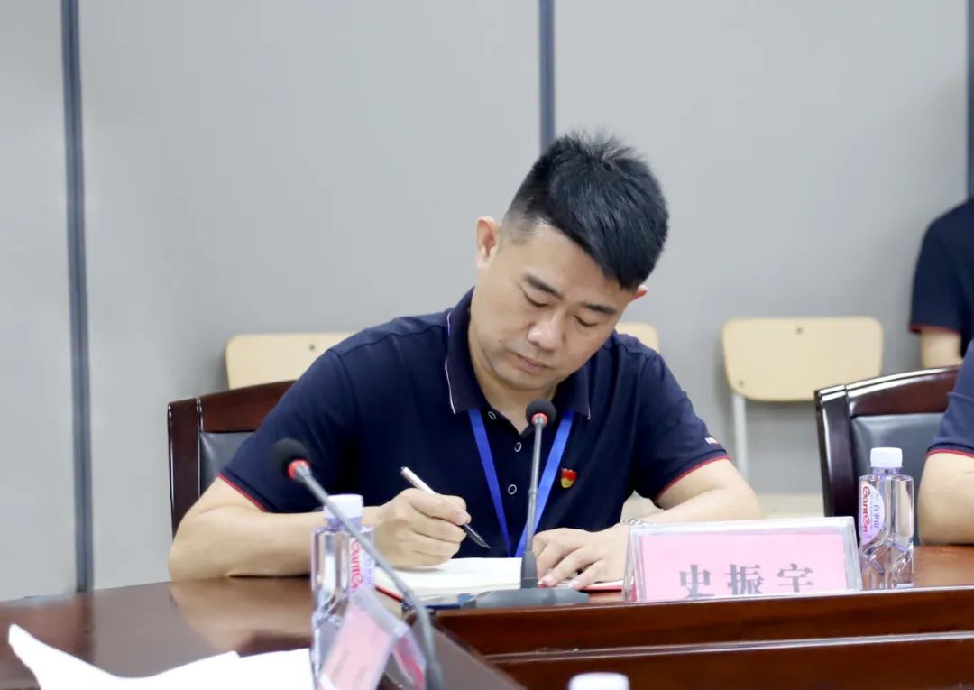 微信圖片_20220715180214.jpg 微信圖片_20220715180214.jpg