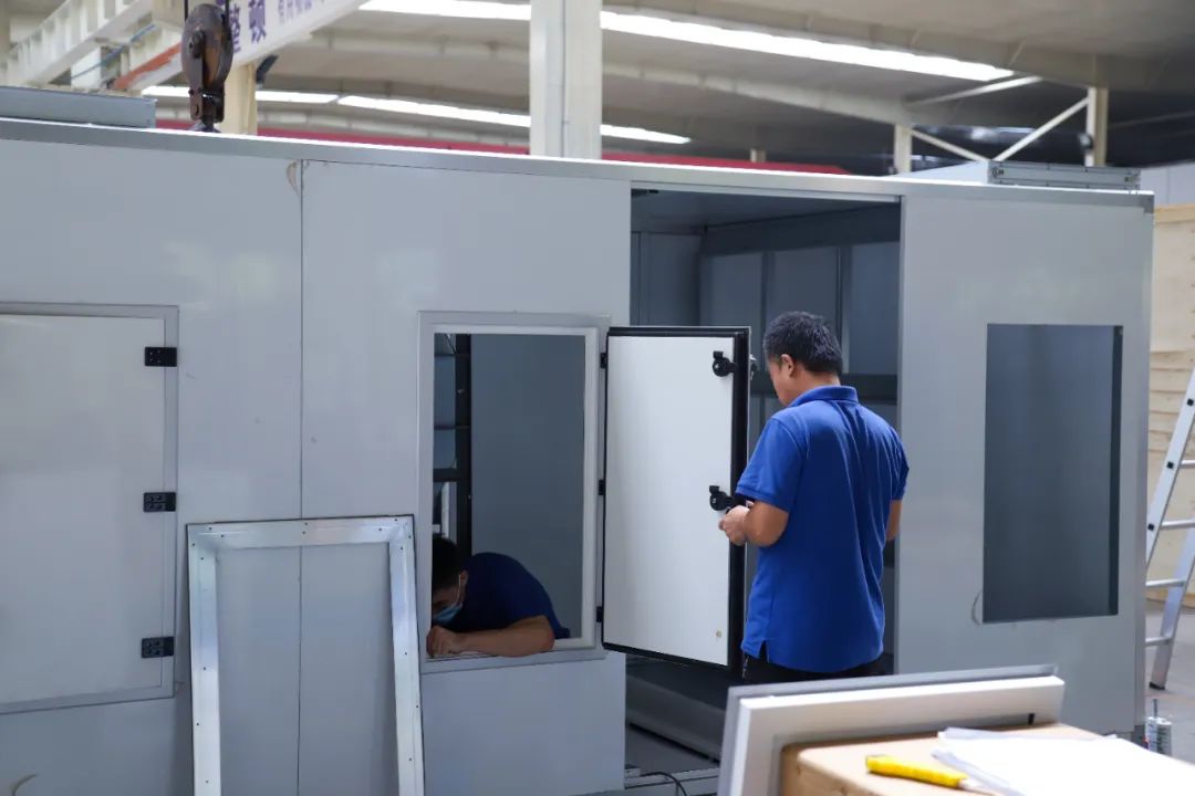 微信圖片_20220906120700.jpg 微信圖片_20220906120700.jpg