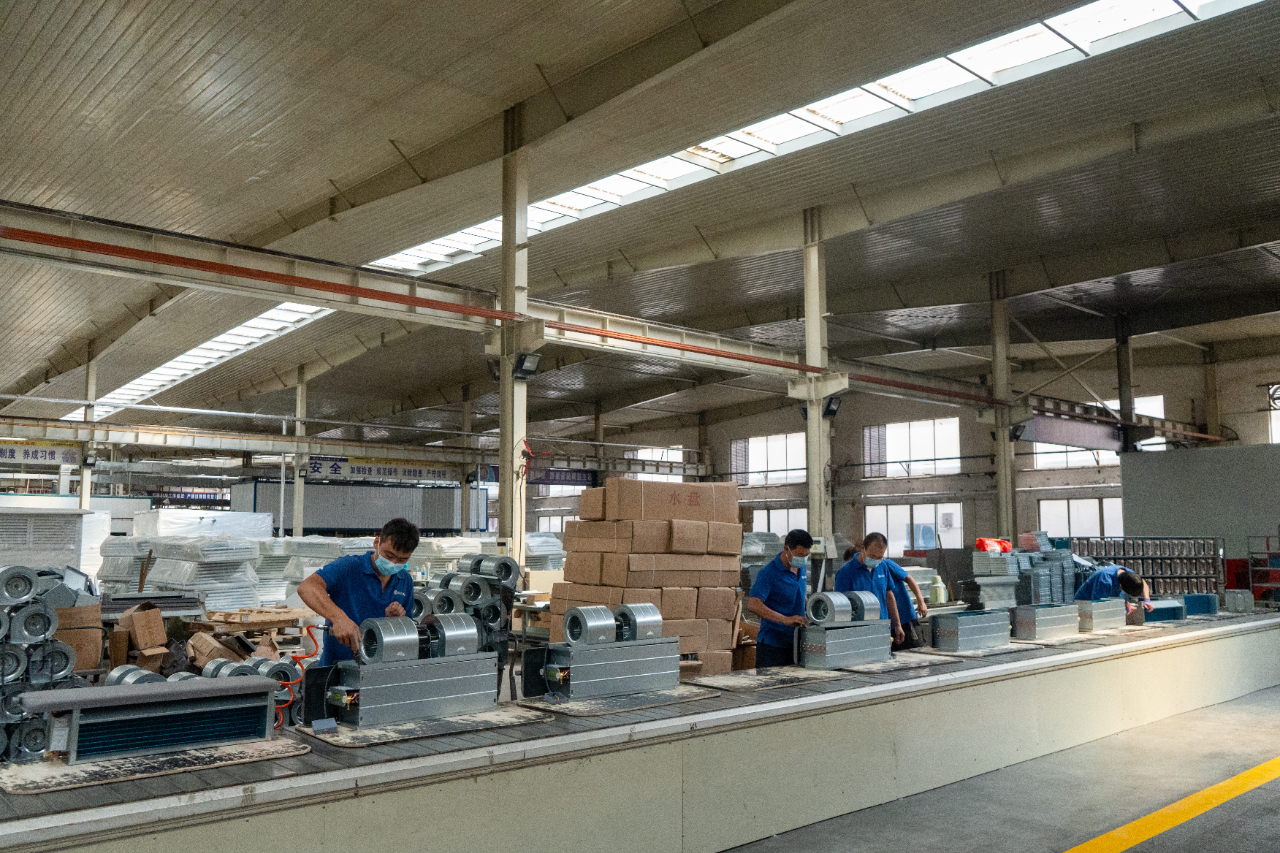 微信圖片_20220906120705.jpg 微信圖片_20220906120705.jpg