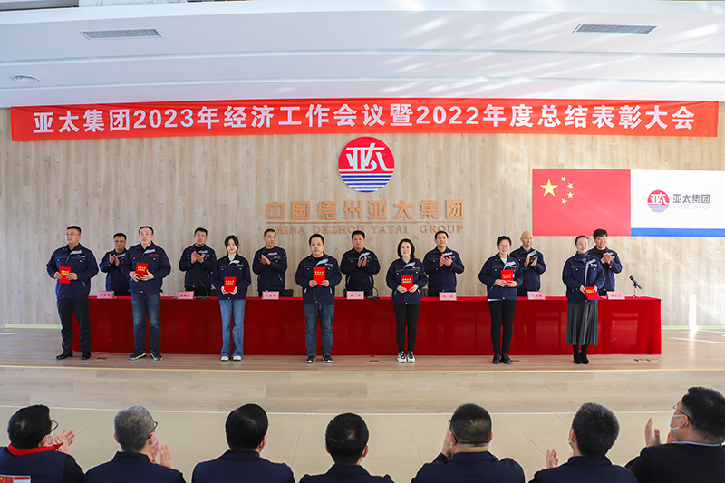 IMG_7025 (2).JPG IMG_7025 (2).JPG