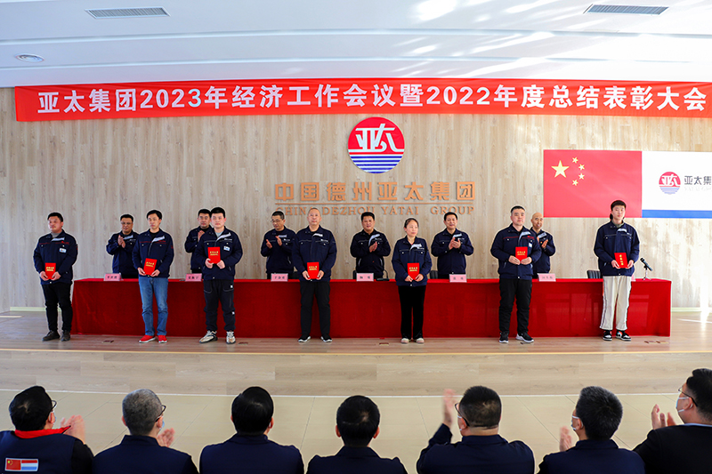 IMG_7033 (2).JPG IMG_7033 (2).JPG