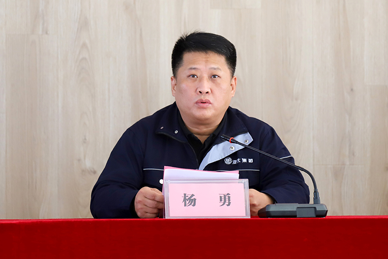 IMG_7101.JPG IMG_7101.JPG