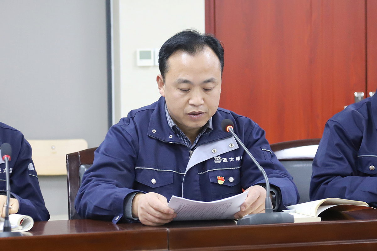 IMG_1872.jpg IMG_1872.jpg