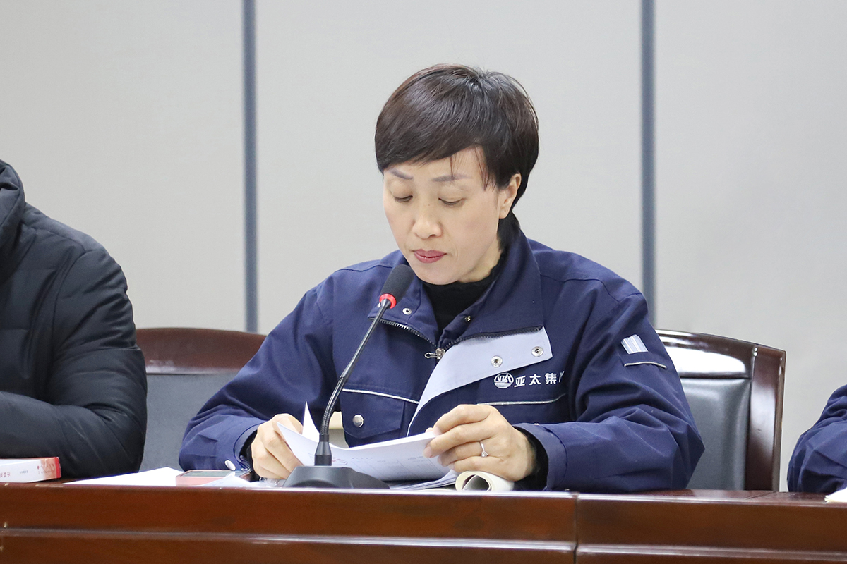 IMG_1876.jpg IMG_1876.jpg