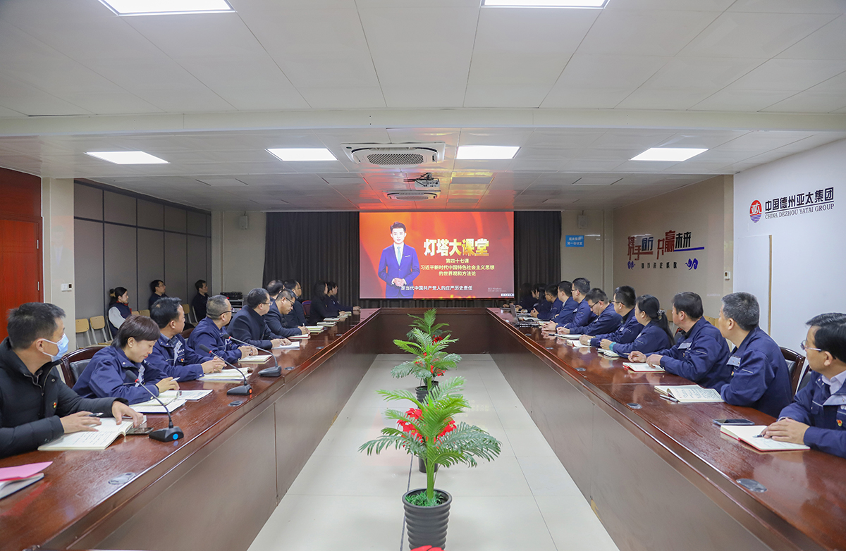 IMG_1894.jpg IMG_1894.jpg