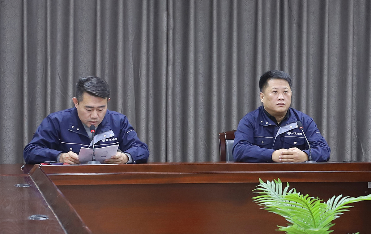 IMG_1813.jpg IMG_1813.jpg