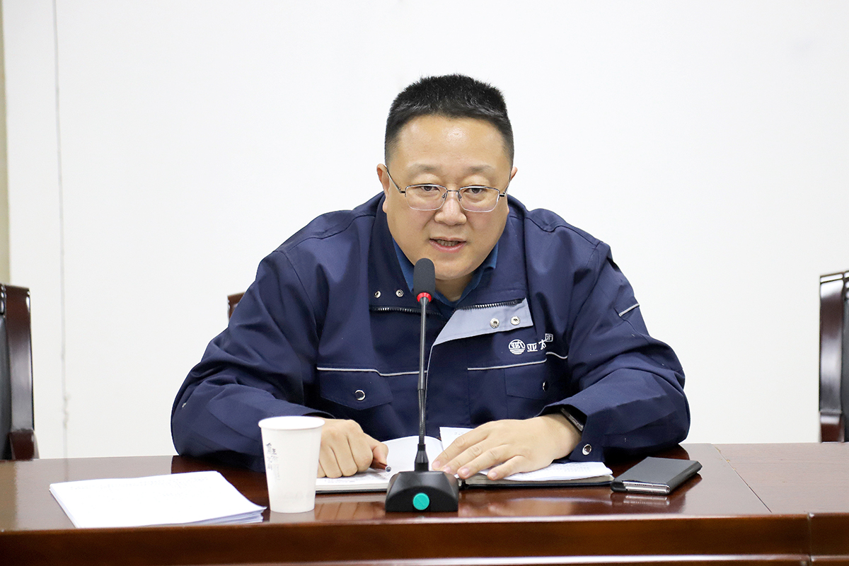 蔡總.jpg 蔡總.jpg