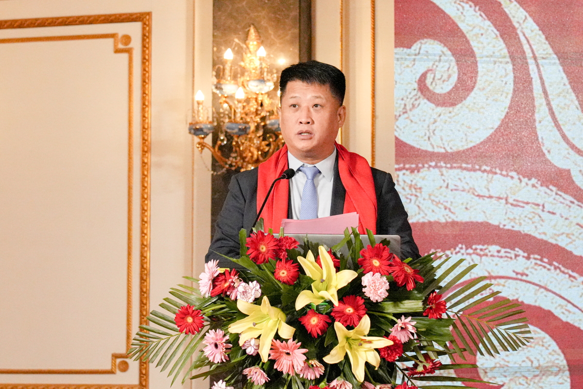 微信圖片_20250206194401_看圖王.jpg 微信圖片_20250206194401_看圖王.jpg