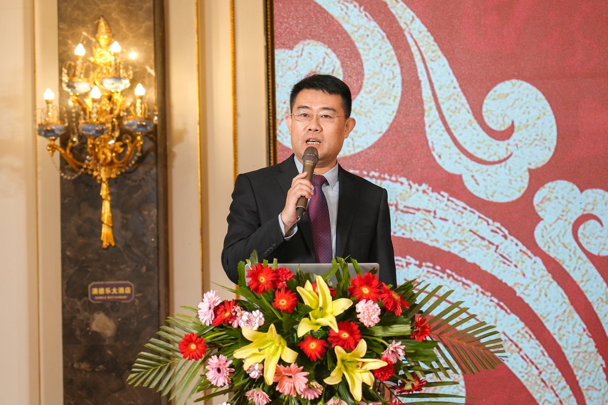 微信圖片_20250206194419_看圖王.jpg 微信圖片_20250206194419_看圖王.jpg