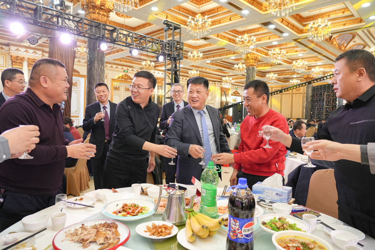 微信圖片_20250206194437_看圖王.jpg 微信圖片_20250206194437_看圖王.jpg