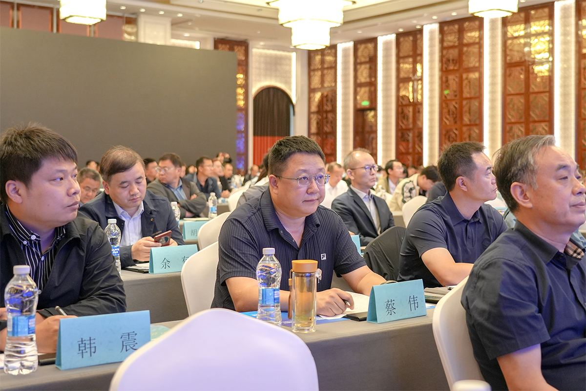 微信圖片_20250530084708.jpg 微信圖片_20250530084708.jpg