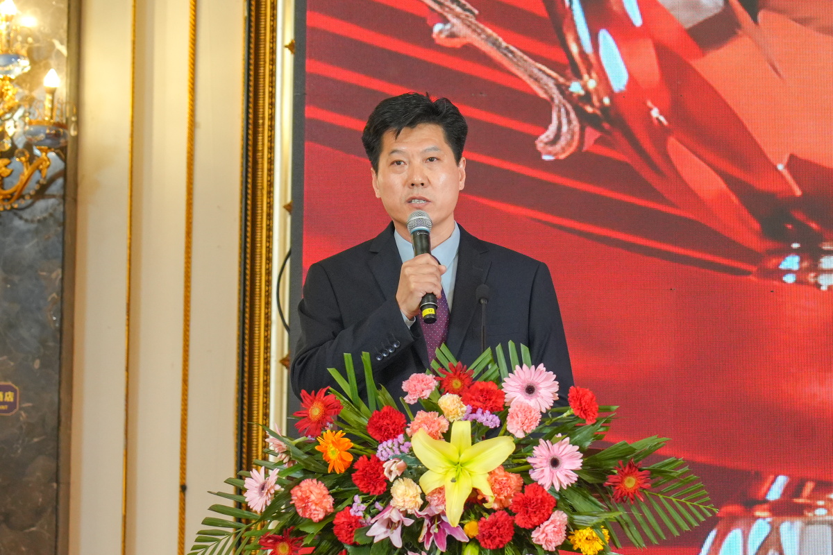 微信圖片_2026-02-25_220424_773_看圖王.jpg 微信圖片_2026-02-25_220424_773_看圖王.jpg