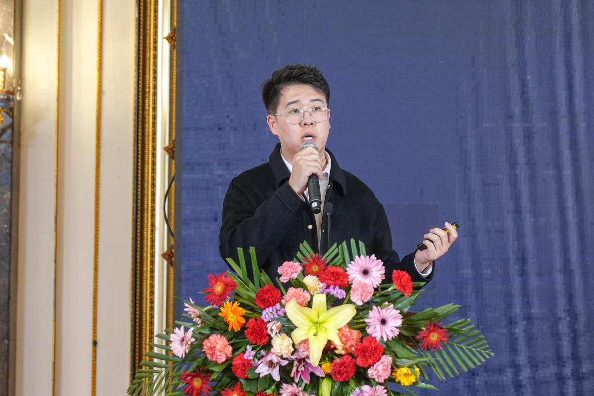 微信圖片_2026-02-25_220545_678_看圖王.jpg 微信圖片_2026-02-25_220545_678_看圖王.jpg