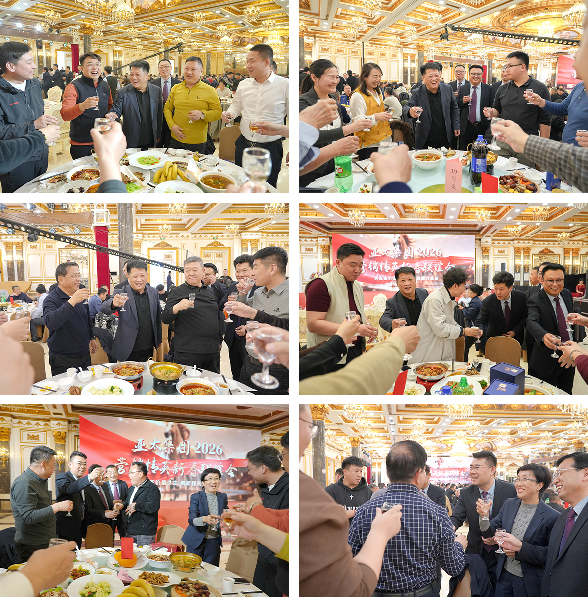 未標(biāo)題-1 拷貝.jpg 未標(biāo)題-1 拷貝.jpg