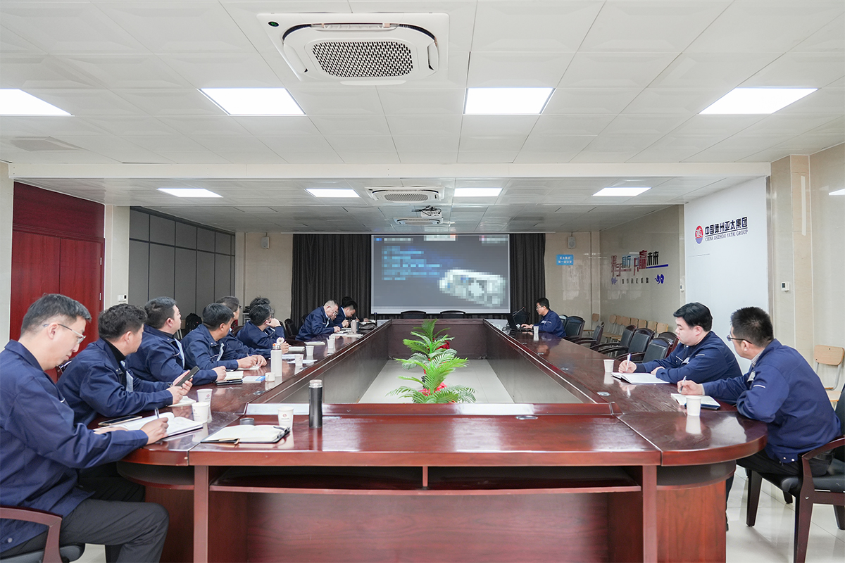 微信圖片_2026-03-04_210726_496 拷貝.jpg