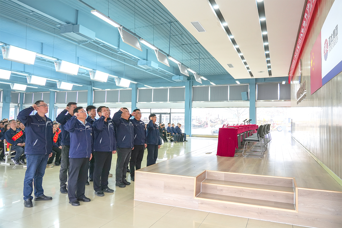 微信圖片_2026-03-05_224251_690 拷貝.jpg